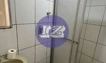 Imagem 6: Apartamento para alugar com 59 m² com 2 quartos no Centro - Cascavel - PR