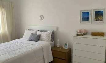 Imagem 6: LINDO APARTAMENTO NO JARDIM AMÉRICA, 51M, 2 DORMITÓRIOS E VARANDA