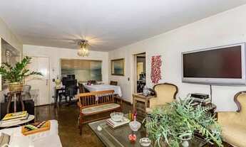 Imagem 3: Apartamento à venda em Sao Paulo