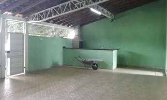 Imagem 6: Vende Casa com 3 dormitórios