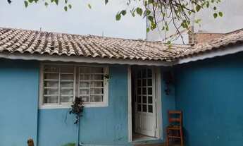 Imagem 5: Vende-se casa Casa com 2 dormitórios