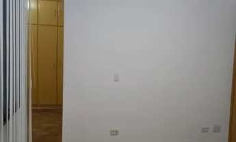 Imagem 7: Apartamento para aluguel possui 110 metros quadrados com 3 quartos