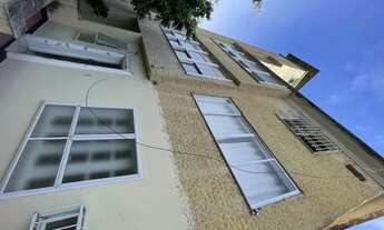 Imagem 2: Casa triplex com 7 quartos em Santa Teresa 2 quadras do Bairro de Fátima