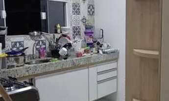 Imagem 3: Alugo casa sítio Guriri