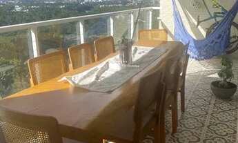 Imagem: APARTAMENTO RESIDENCIAL em SALVADOR - BA