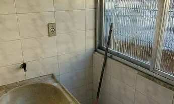 Imagem 7: Apartamento de 2 quartos na Taquara