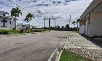 Imagem: Residencial Villa dos Ventos