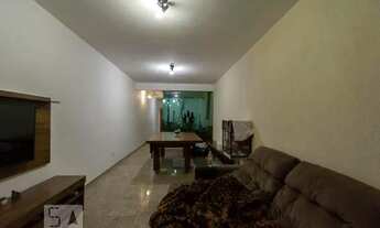 Imagem 7: Casa para Aluguel - Mooca, 3 Quartos, 163 m2