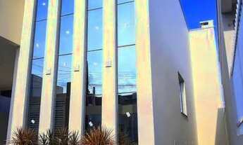 Imagem 5: CASA NOVA *** ÓTIMO PADRÃO DE CONSTRUÇÃO *** AVERBADA