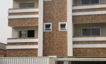 Imagem: APARTAMENTO ED OTTAWA - CENTRO