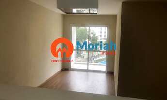 Imagem 2: APARTAMENTO RESIDENCIAL em SÃO PAULO - SP, VILA SUZANA