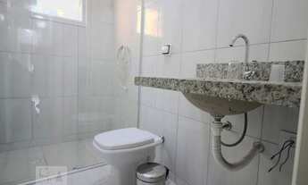 Imagem 2: Casa para Aluguel - Piqueri, 3 Quartos, 130 m2