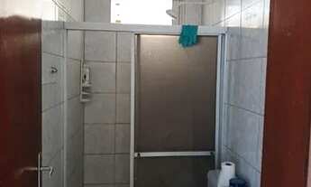 Imagem 7: Vendo apartamento no Icaraí-Caucaia