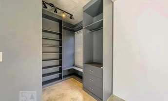 Imagem 5: Apartamento para Aluguel - Cambuí, 1 Quarto, 72 m2