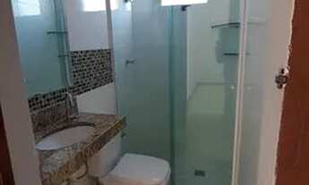 Imagem 3: BELO HORIZONTE - Apartamento Padrão - Itapoã