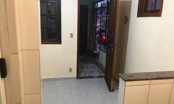 Imagem 5: Aluga se Quitinete