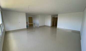 Imagem 5: Apartamento para venda tem 140 metros quadrados com 3 quartos em Setor Marista - Goiânia