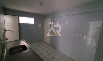 Imagem 7: Apartamento para aluguel possui 125 metros quadrados com 3 quartos