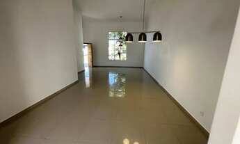 Imagem 6: Térrea para aluguel tem 160 metros quadrados com 3 quartos