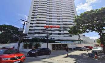 Imagem: Apartamento para aluguel com 3 quartos em