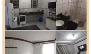 Imagem: Aluguel de quarto para mulher