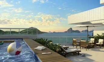 Imagem: Vendo Apartamento 3 Quartos, suíte e 2