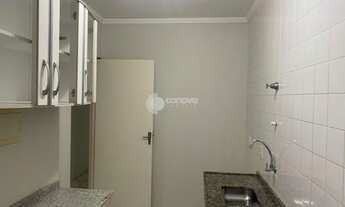 Imagem 5: Apartamento - Recanto do Sol I - Campinas