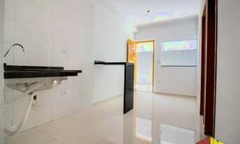 Imagem 3: Apartamento para Venda e locação na Móoca