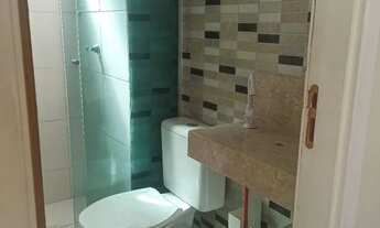 Imagem 5: Apartamento para alugar em Abrantes