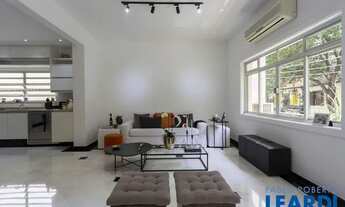 Imagem 5: APARTAMENTO - JARDIM AMÉRICA - SP