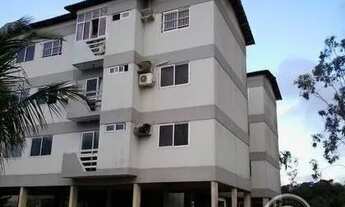 Imagem: Apartamento em Emaús (67 m², 3/4, 3º