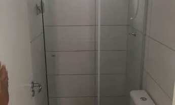 Imagem 4: Alugo casa no cond Reserva Ibirapuera, Jardim Brasil , murada , final da Artemia Pires