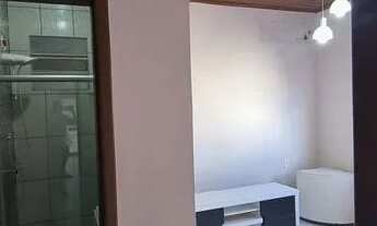 Imagem 7: MC- Casa para aluguel e venda em - Ipojuca - Pernambuco