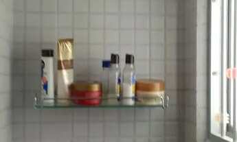 Imagem 5: Alugo quarto Quarto com aluguel por R$550 /mês