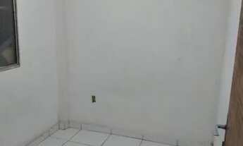 Imagem 4: Apartamento pra alugar, Garcia