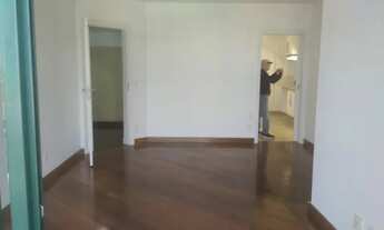 Imagem 6: Apartamento para aluguel e venda tem 100 metros quadrados com 3 quartos