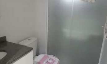 Imagem 7: Apartamento para venda 3 dormitórios sendo 1 suite