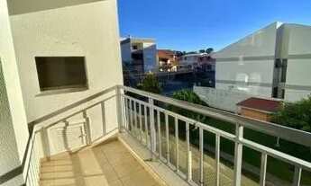 Imagem 6: Apartamento Nossa Senhora da Saúde Caxias do Sul