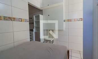 Imagem 4: Apartamento para Aluguel - Serraria, 1 Quarto, 50 m2