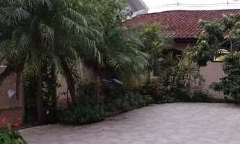 Imagem 3: Seu paraíso frente ao mar