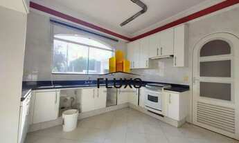 Imagem 3: Casa em Condominio no Bairro Samambaia Parque Residencial