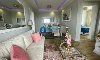 Imagem: R)Lindo Apartamento com 2 dormitórios no