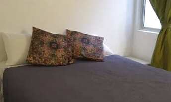 Imagem 2: Aluga Apartamento Beira Mar