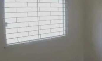 Imagem 6: JR Casa para venda possui 100 metros quadrados com 2 quartos em São Rafael - Salvador - BA