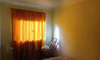 Imagem 4: BELA CASA NA CIDADE NOVA