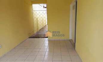 Imagem 5: Casa para locação, 1750,00