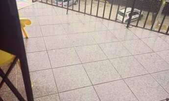 Imagem 3: Apartamento Para Venda No Montese 04 Quartos 02 Suites 01 Vaga De Garagem. veja já