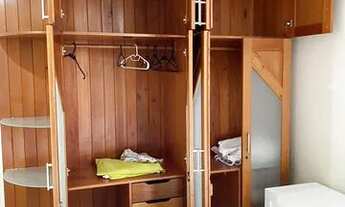 Imagem 6: Flat / Apto na Ponta da Areia, São Luís-MA