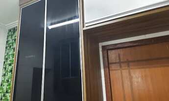 Imagem: Apartamento para locação