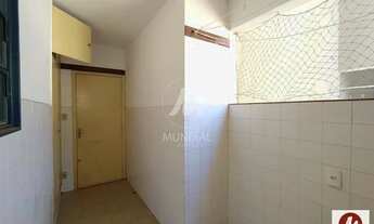 Imagem 6: Apartamento (tipo - padrao) 3 dormitórios/suite, em condomínio fechado